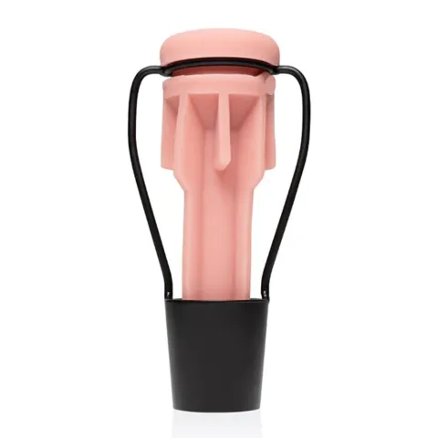 Вертикальная подставка-сушилка Fleshlight Drying Rack — Stand Dry Новинка