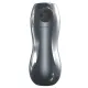 Вибрационный мастурбатор Dorcel BLOWJOY VIBE, эффект всасывания
