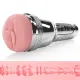Вибромастурбатор Fleshlight Pink Quiver