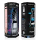 Вибромастурбатор Fleshlight Pink Quiver