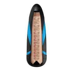 Запасний рукав-вставка для мастурбатора Satisfyer Men LUSTY TONGUES