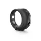 Вибрирующее кольцо для эрекции Dorcel Fit Vibe Ring, регулируемый диаметр 4–5,7 см, 10 режимов