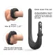 Вибрирующее кольцо для эрекции Dorcel Fit Vibe Ring, регулируемый диаметр 4–5,7 см, 10 режимов