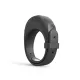 Вибрирующее кольцо для эрекции Dorcel Fit Vibe Ring, регулируемый диаметр 4–5,7 см, 10 режимов