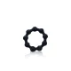 Эрекционное кольцо Dorcel Maximize Ring, эластичное, со стимулирующими шариками