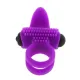 Эрекционное кольцо — Adrien Lastic Bullet Lastic Ring