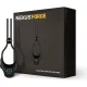 Вибрирующее лазерное кольцо с эрекцией Nexus FORGE Vibrating, 6 режимов