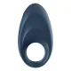 Ерекційне віброкільце Satisfyer Mighty One