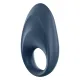 Ерекційне віброкільце Satisfyer Mighty One