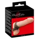 Ерекційне кільце - Bad Kitty Cock Ring