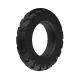 Эрекционное кольцо — Titan Cock Ring Green