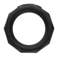 Ерекційне кільце Bathmate Maximus Power Ring 55mm