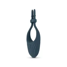 Ерекційне кільце Boners Adjustable Cockring