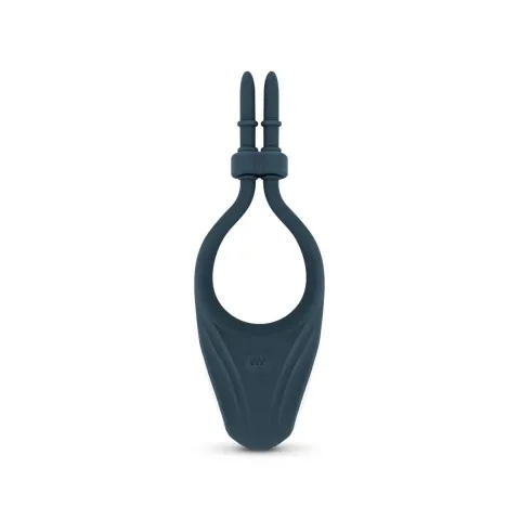 Эрекционное кольцо Boners Adjustable Cockring