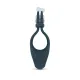 Эрекционное кольцо Boners Adjustable Cockring