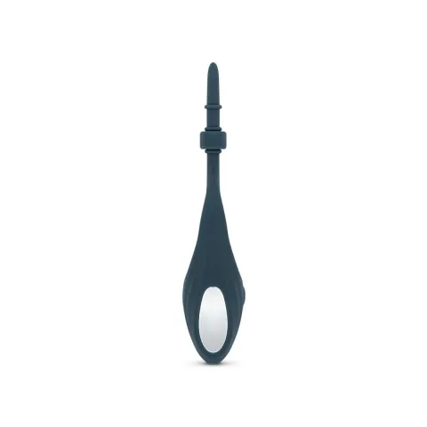 Эрекционное кольцо Boners Adjustable Cockring