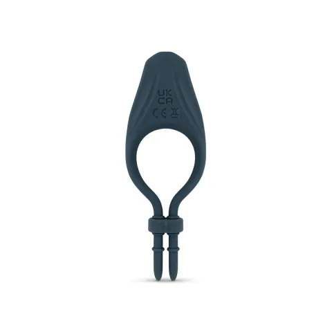 Эрекционное кольцо Boners Adjustable Cockring
