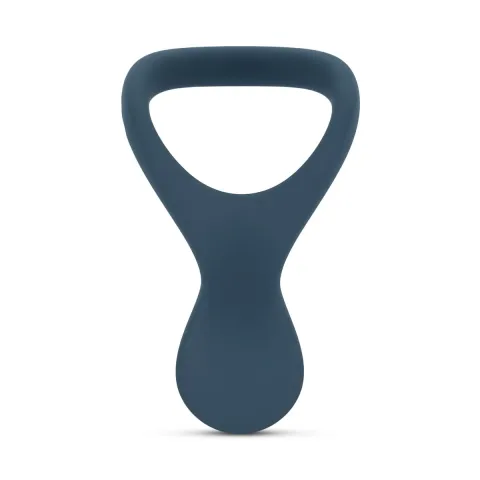 Эрекционное кольцо Boners Cock ring