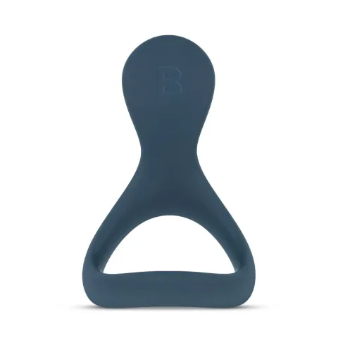 Эрекционное кольцо Boners Cock ring