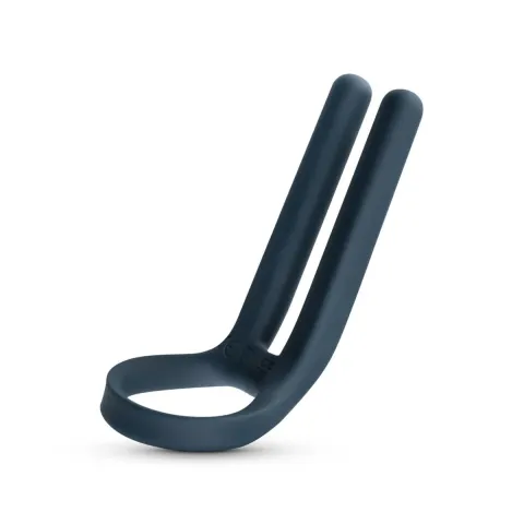 Эрекционное кольцо Boners Cockring & Ball Stimulator