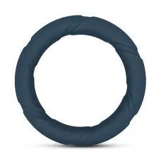Ерекційне кільце Boners Ergo Cockring