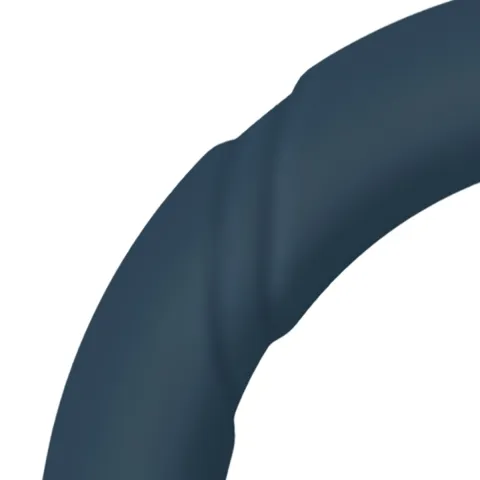 Ерекційне кільце Boners Ergo Cockring