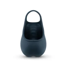 Ерекційне кільце Boners Stimulating Ball Pouch