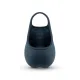 Ерекційне кільце Boners Stimulating Ball Pouch