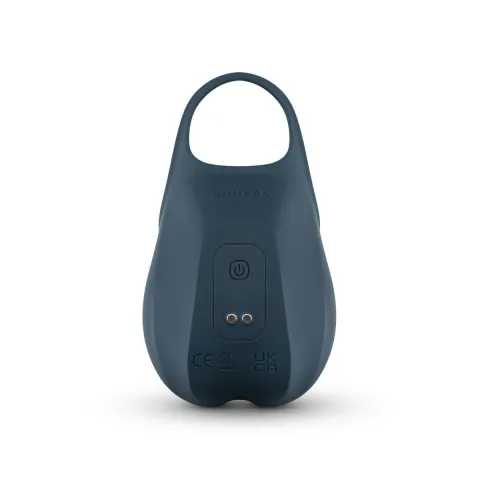 Ерекційне кільце Boners Stimulating Ball Pouch