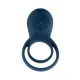 Ерекційне кільце Boners Vibrating Double Cock Ring