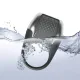 Ерекційне кільце Climaximum Tyro