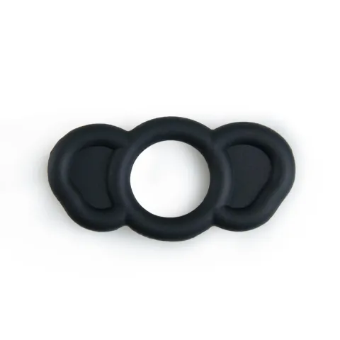 Ерекційне кільце - Cock Ring
