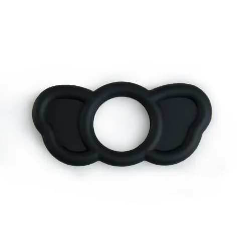 Ерекційне кільце - Cock Ring