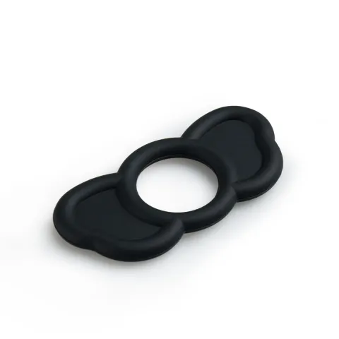 Ерекційне кільце - Cock Ring