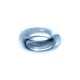 Эрекционное кольцо — Cockring Clear