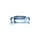 Эрекционное кольцо — Cockring Clear