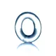 Эрекционное кольцо — Cockring Clear