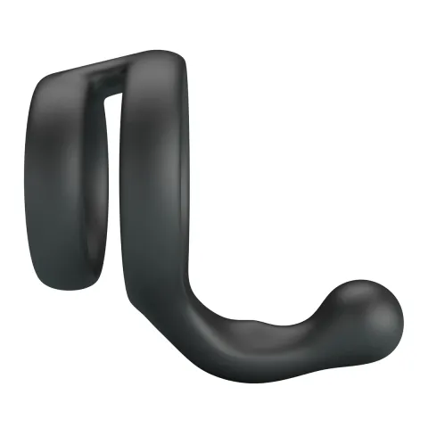 Эрекционное кольцо — Crazy Bull Yancy — Silicone Cock Ring