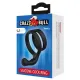 Эрекционное кольцо — Crazy Bull Yancy — Silicone Cock Ring
