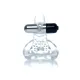 Ерекційне кільце - Dolphin Vibro CockRing Clear