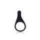 Эрекционное кольцо Dorcel Intense Ring со стимулятором для клитора, яичек или промежности