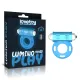 Эрекционное кольцо — Lumino Play Vibrating Penis Ring