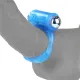 Эрекционное кольцо — Lumino Play Vibrating Penis Ring