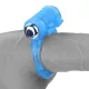 Эрекционное кольцо — Lumino Play Vibrating Penis Ring