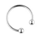 Ерекційне кільце - Metal Ring, 3.2 см