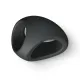Двойное эрекционное кольцо Love To Love FLUX RING — BLACK ONYX