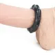 Эрекционное кольцо — Power Plus Cockring 1 Black