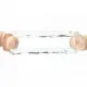 Эрекционное кольцо — Power Plus Cockring 1 Clear