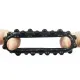 Ерекційне кільце - Power Plus Cockring 2 Black