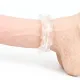 Ерекційне кільце - Power Plus Cockring 2 Clear